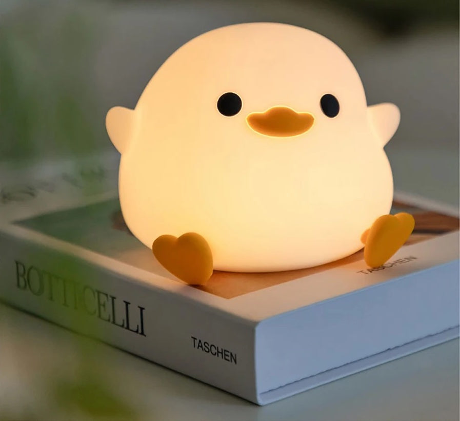 Duckling Ducky様 リクエスト 3点 まとめ商品 Approx 1.5