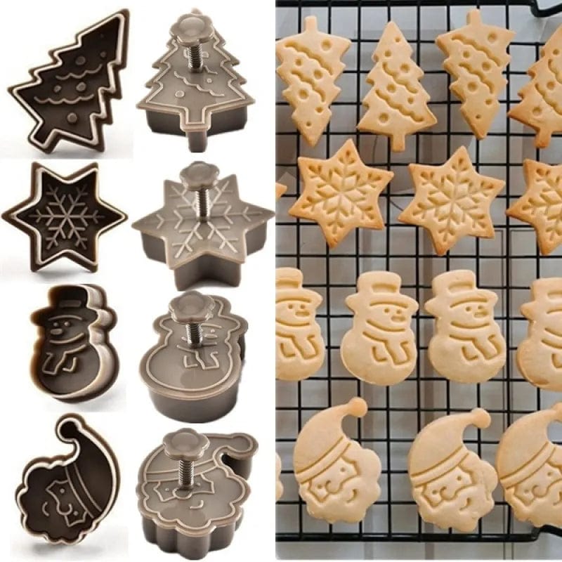 /cdn/shop/files/Christmascookie