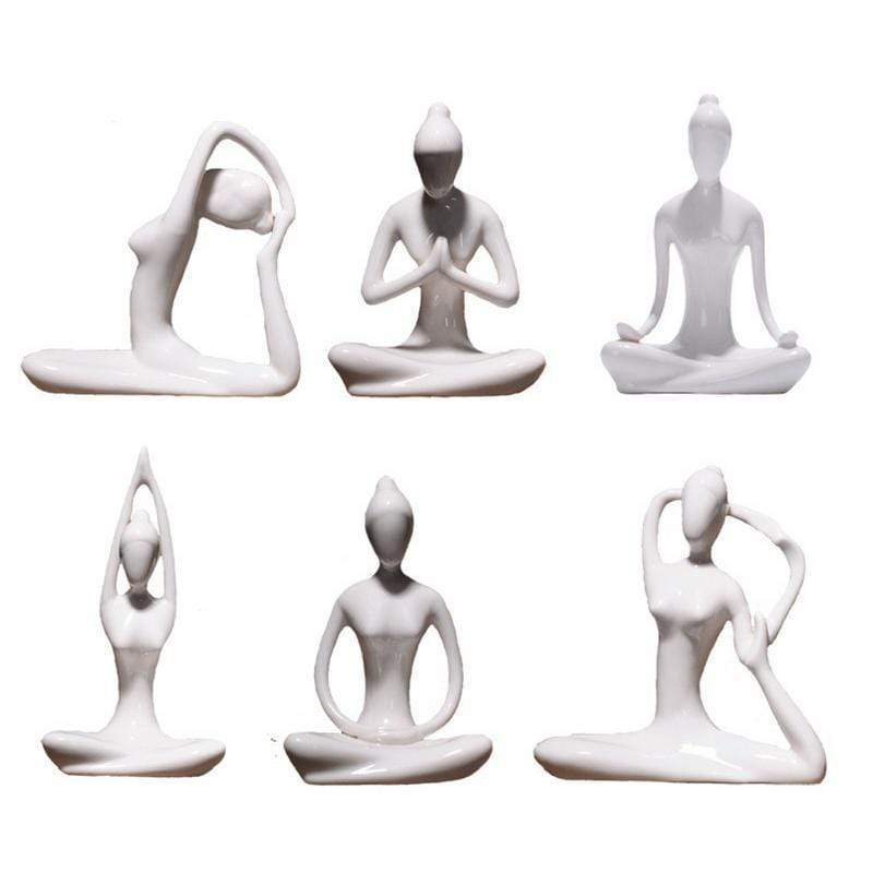 http://wickedasf.com/cdn/shop/products/wickedaf-figurine-the-modern-yoga-lady-statues-18264991662229.jpg?v=1598535596