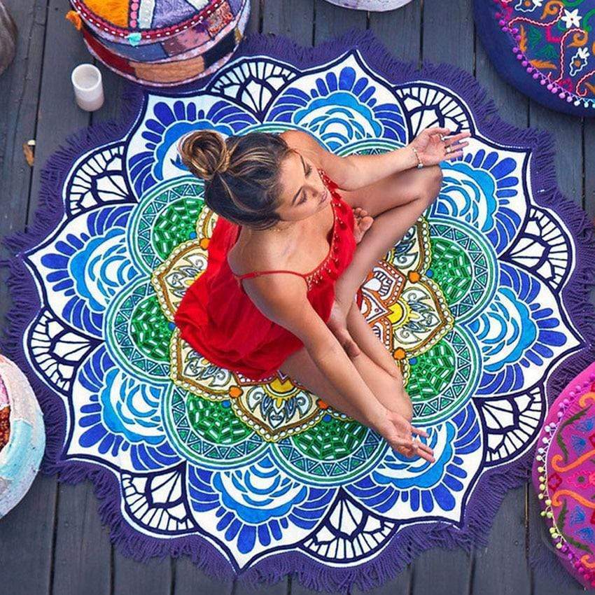 wickedaf-mat-lotus-mandala-round-mat-18194476236949.jpg?v=1598417796