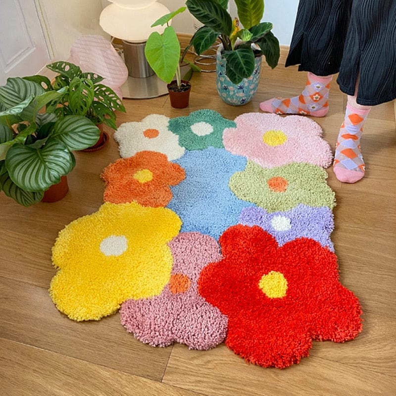 http://wickedasf.com/cdn/shop/products/wickedafstore-0-decorative-carpet-flower-tufted-home-colorful-thick-bedroom-bedside-irregular-large-area-rug-trendy-non-slip-washable-floor-mat-38811108737279.jpg?v=1670518177