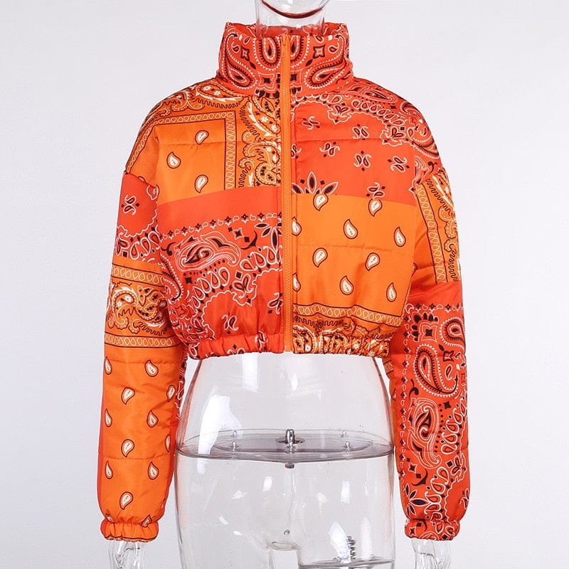 wickedafstore-0-orange-s- wickedafstore-0-orange-s-