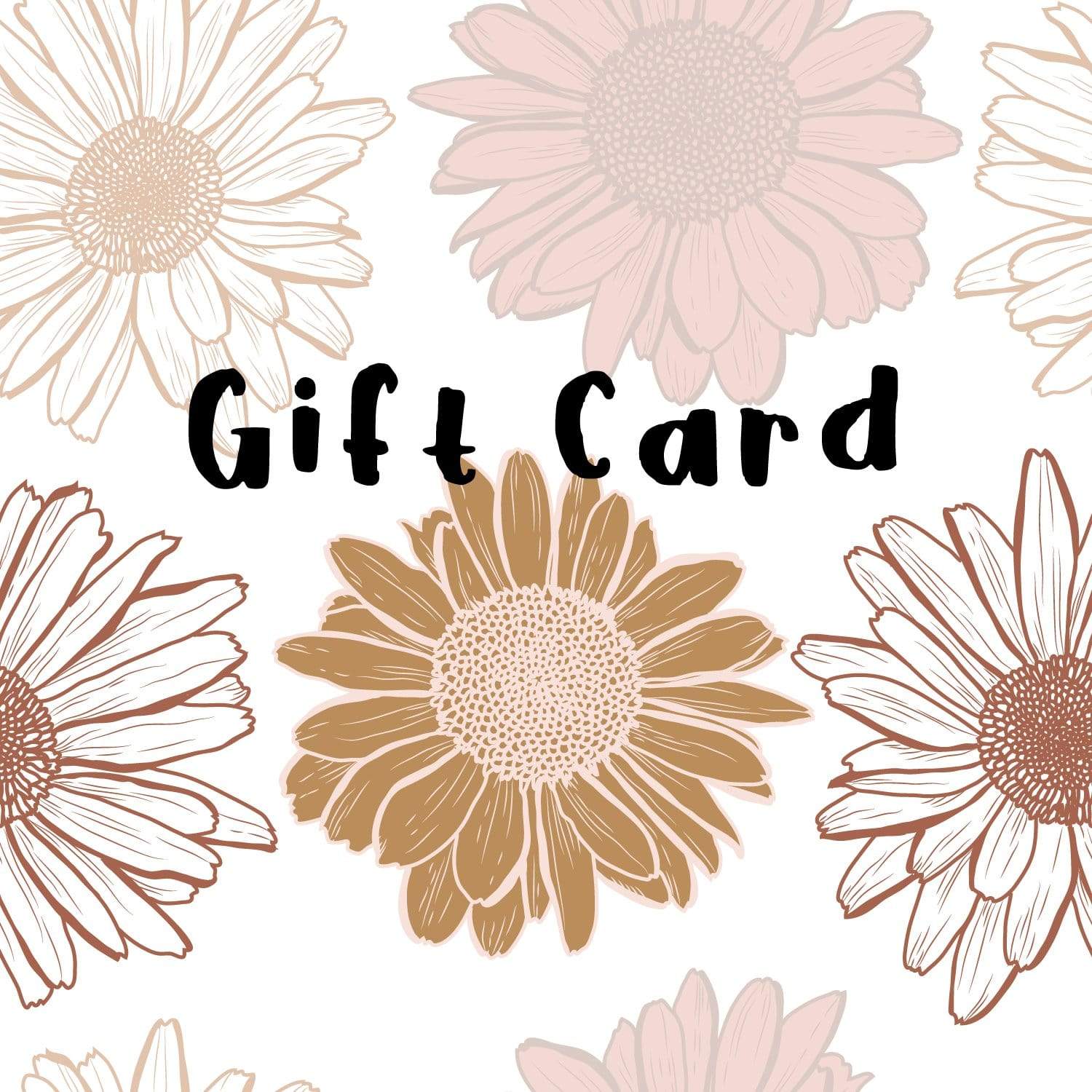 wickedafstore-gift-card-