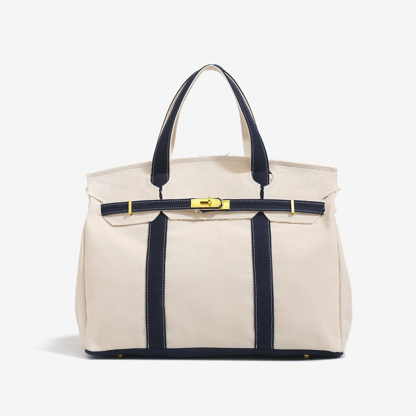 The Boatkin Tote