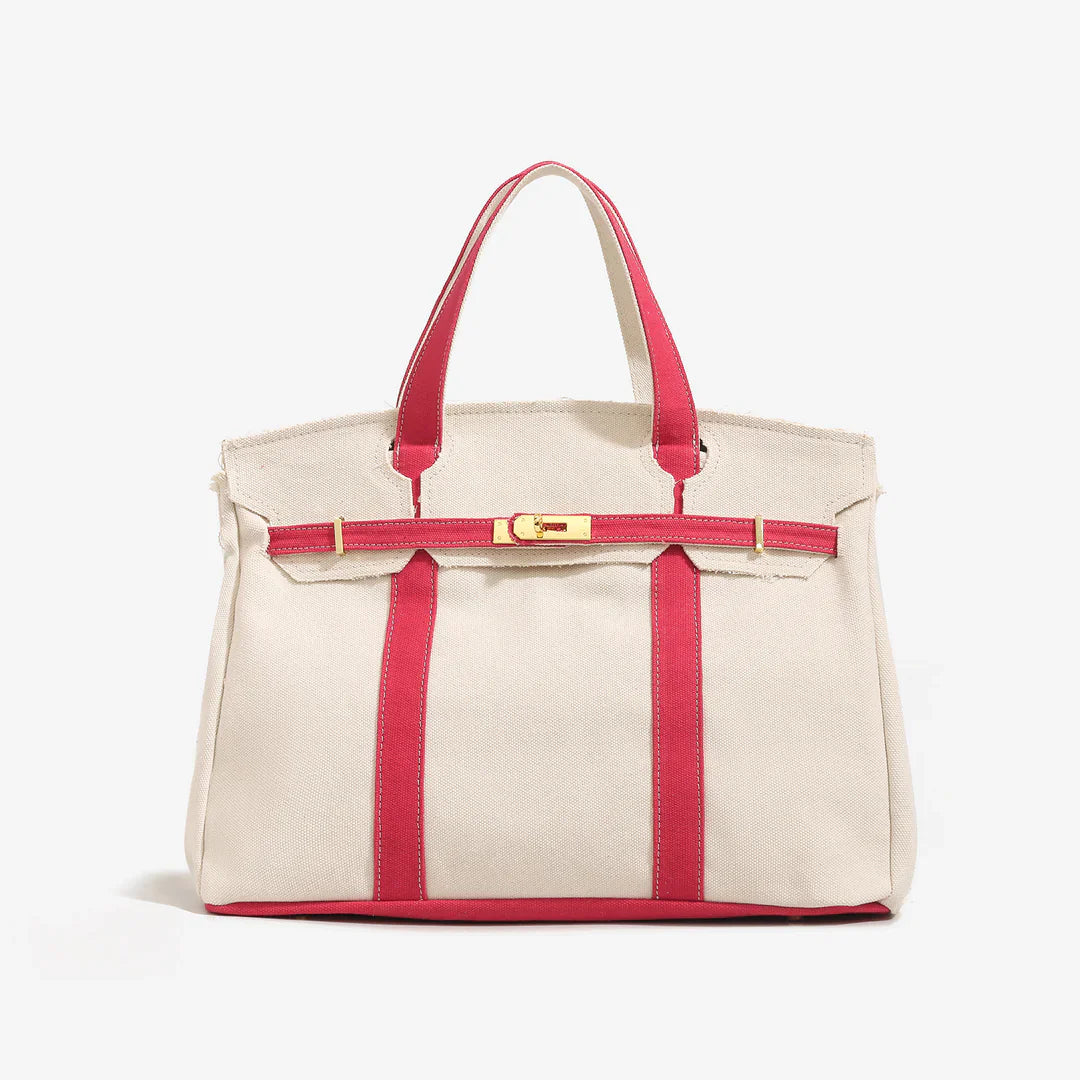 The Boatkin Tote