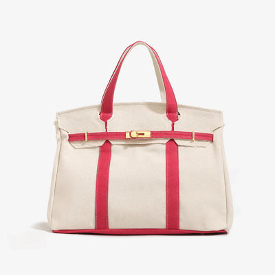 The Boatkin Tote