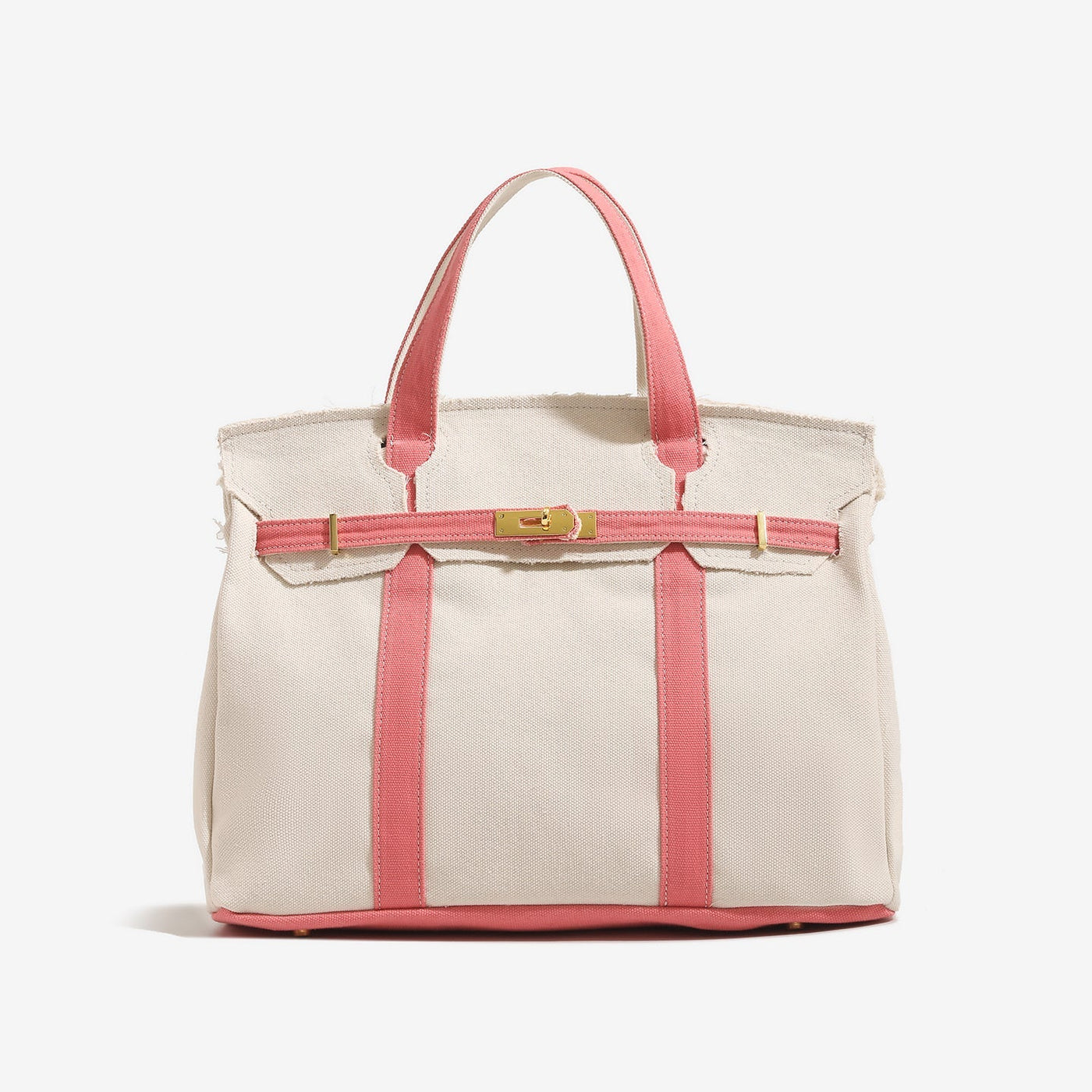 The Boatkin Tote