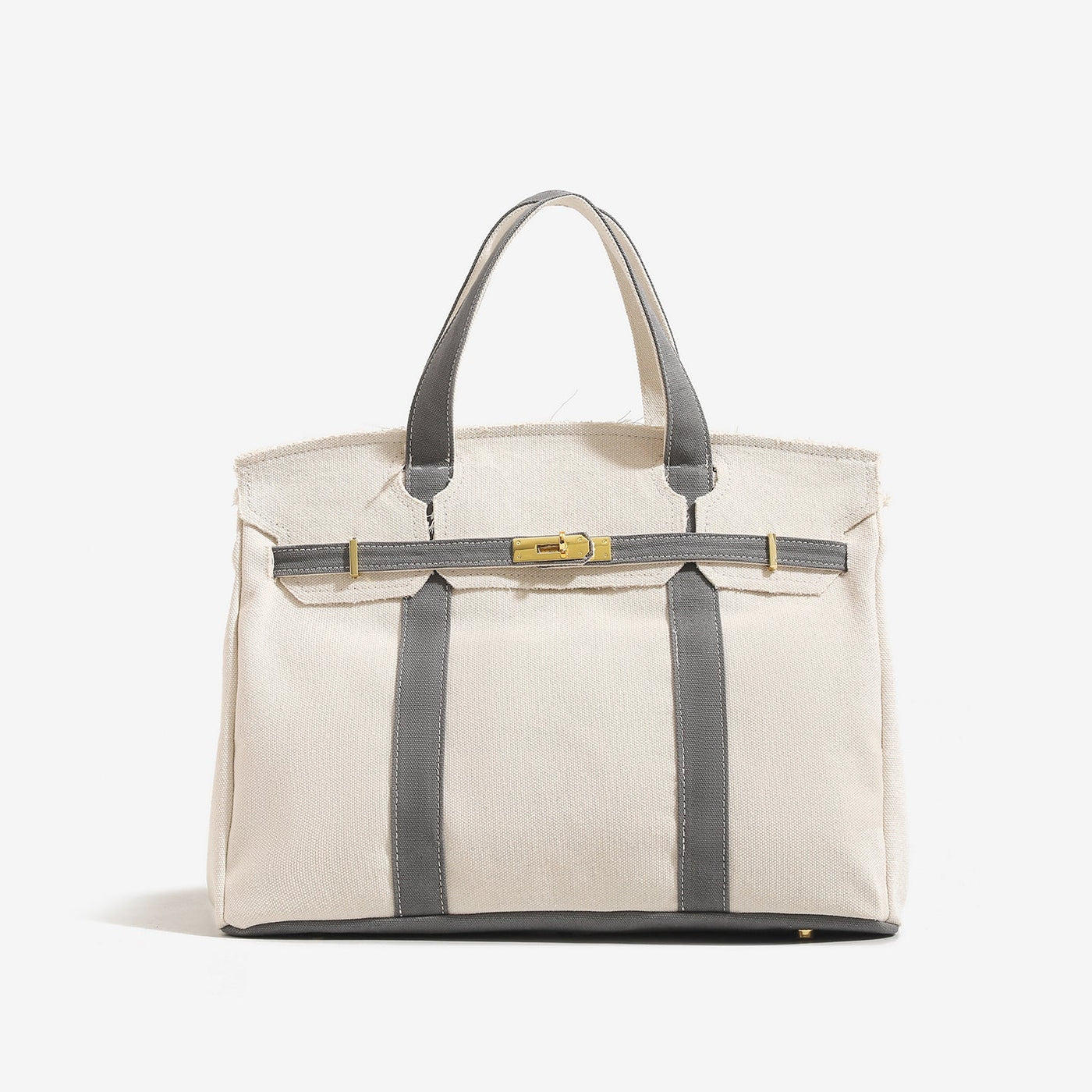 The Boatkin Tote