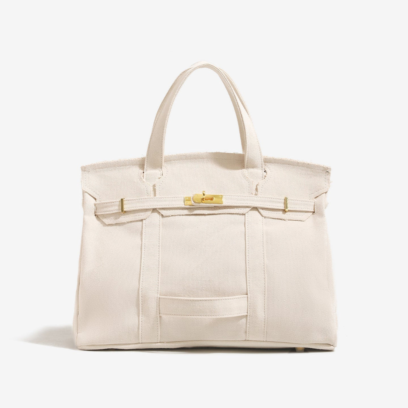 The Boatkin Tote