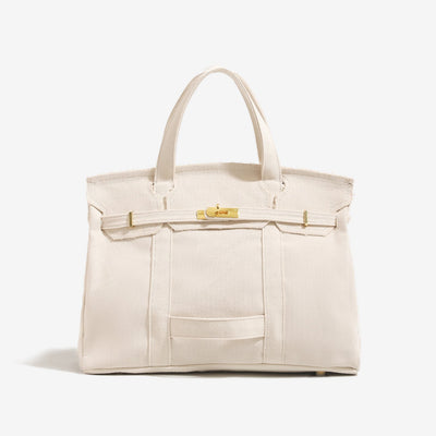 The Boatkin Tote