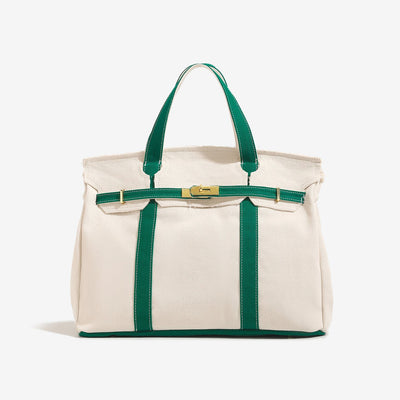 The Boatkin Tote
