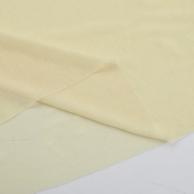 Elara Citrus Glow Dress