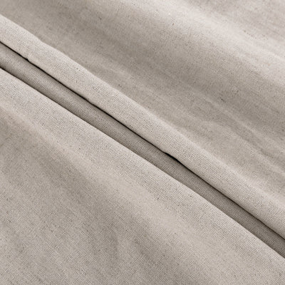 Isolde Linen Mini