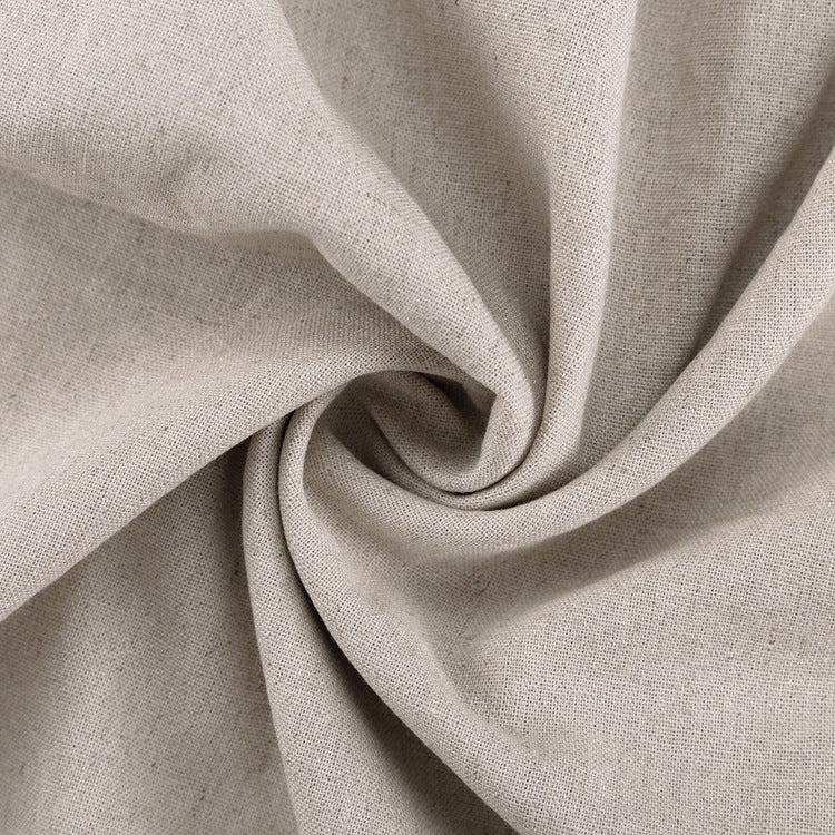 Isolde Linen Mini