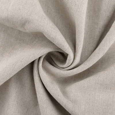 Isolde Linen Mini