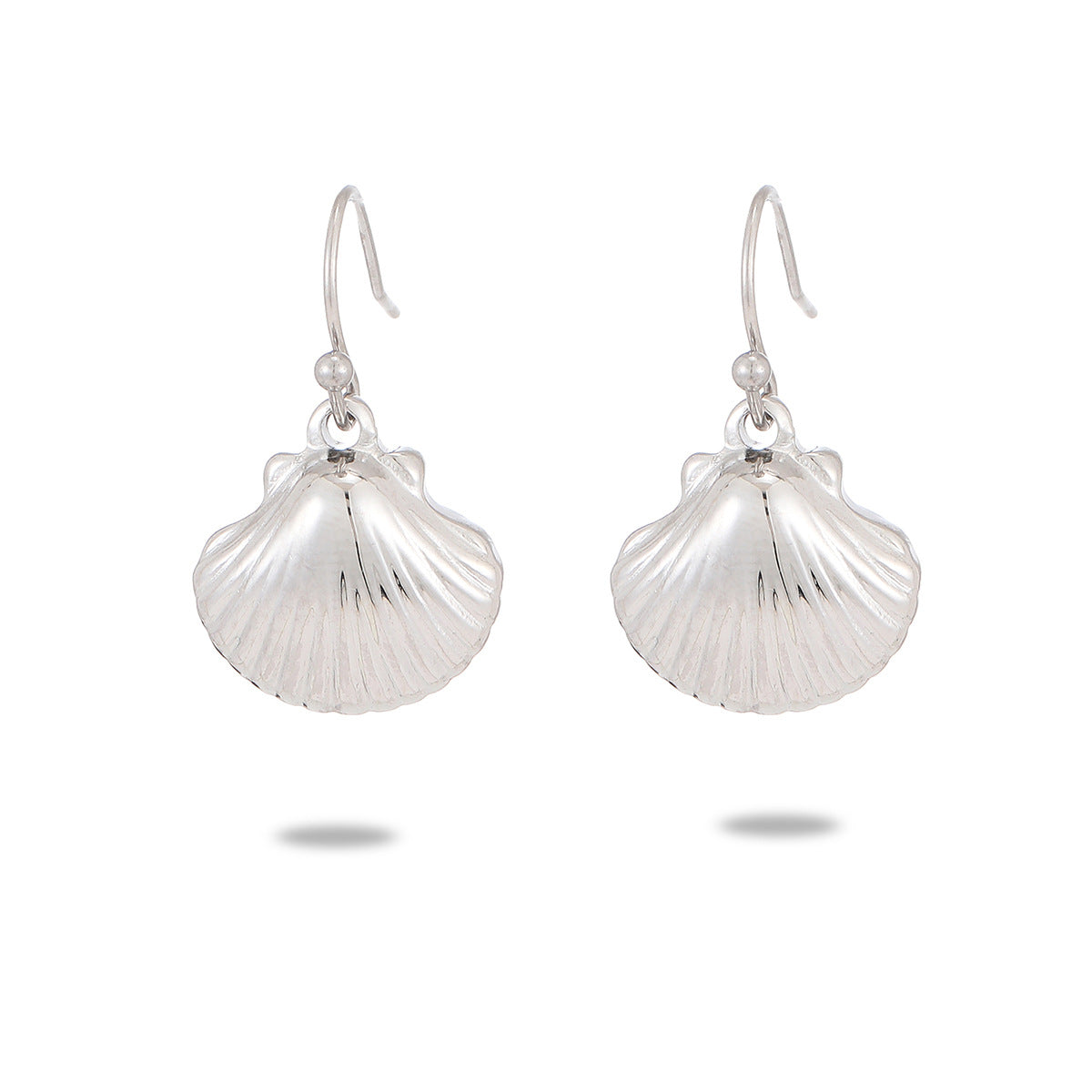 Marina Shell Set