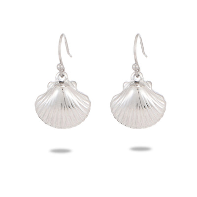 Marina Shell Set