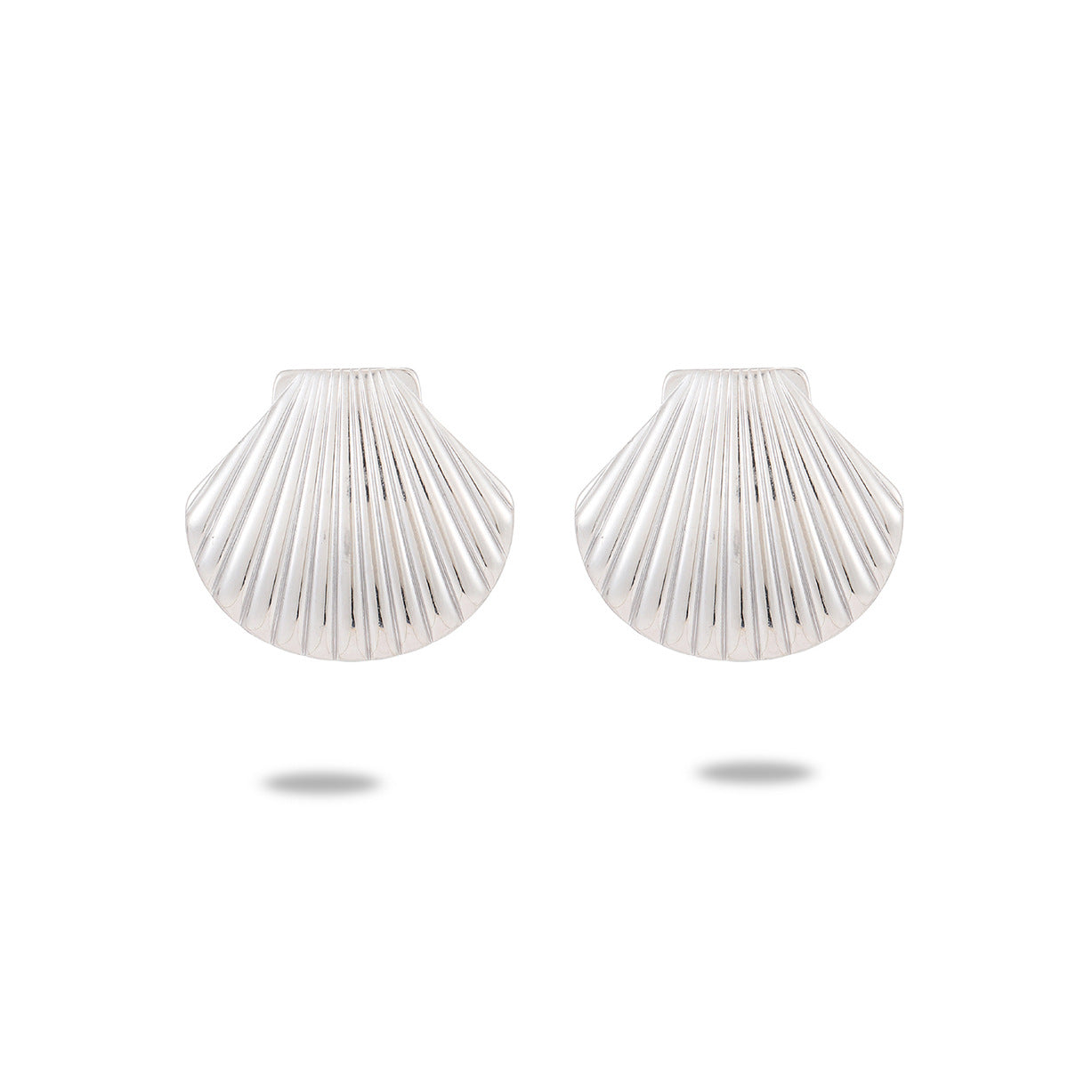 Marina Shell Set