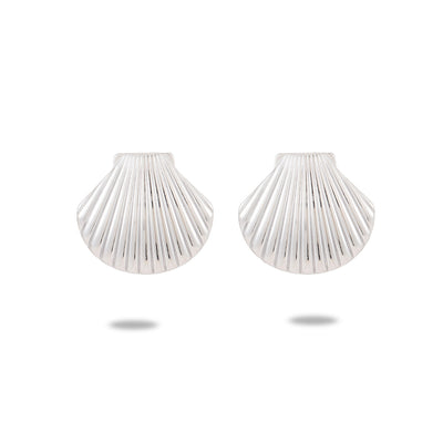 Marina Shell Set