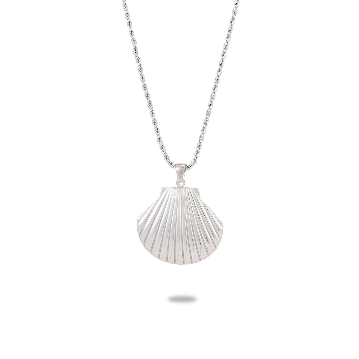 Marina Shell Set
