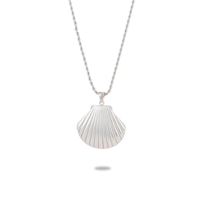 Marina Shell Set