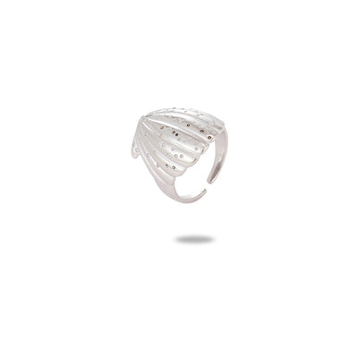 Marina Shell Set