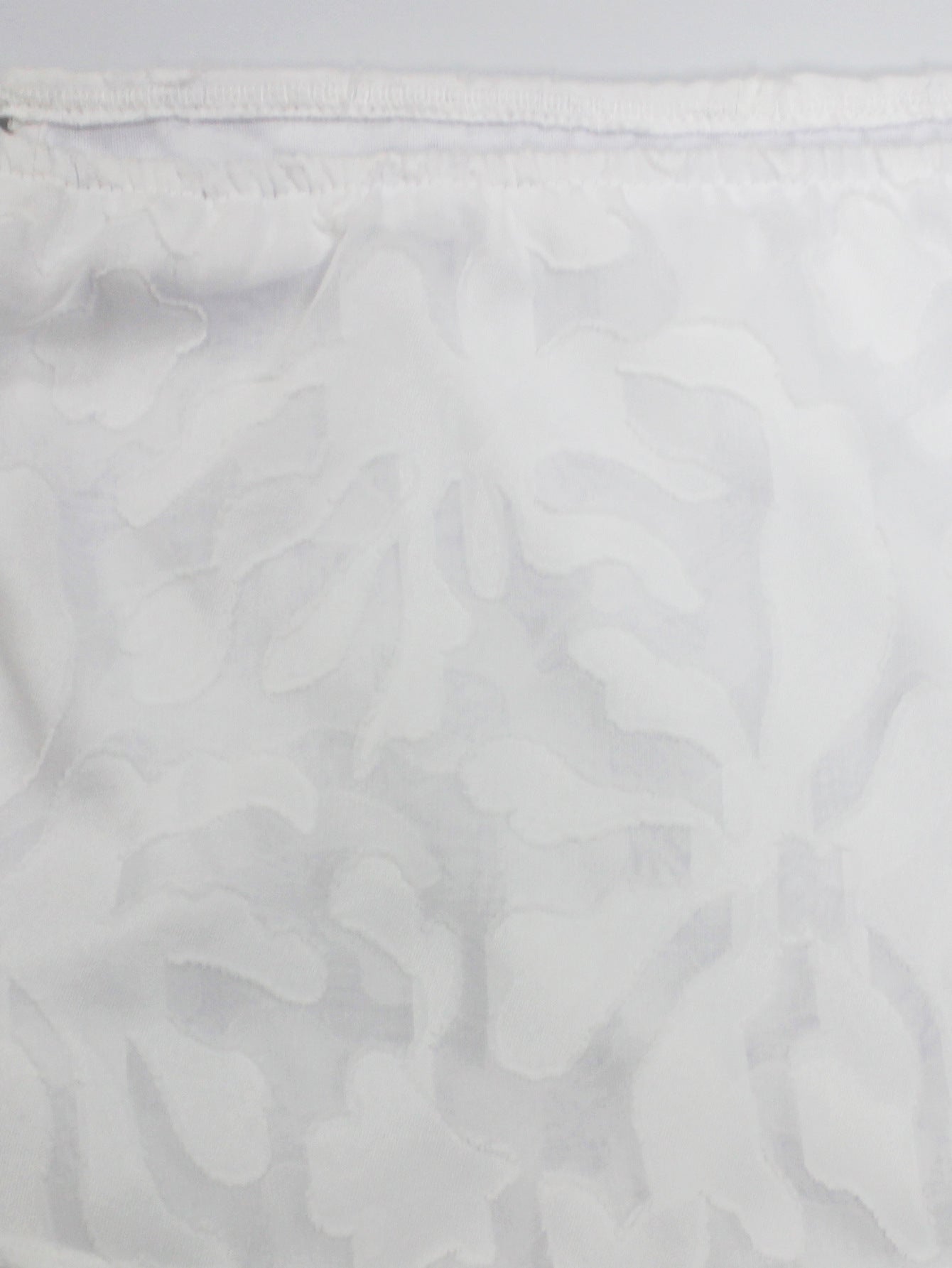 Isla Breeze Embroidered Maxi Dress