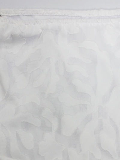 Isla Breeze Embroidered Maxi Dress