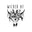 Wicked AF logo