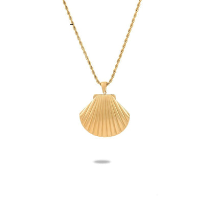 Marina Shell Set