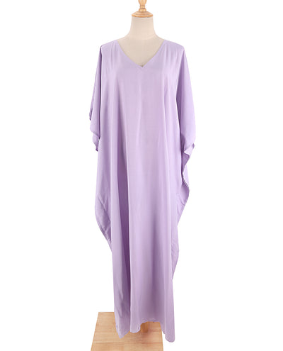 Mira Beach Cover Up Dress