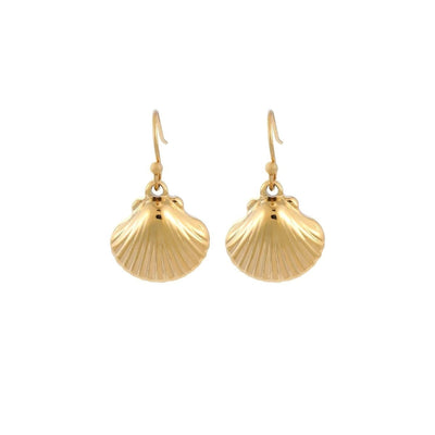 Marina Shell Set