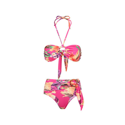 The Leilani Bikini