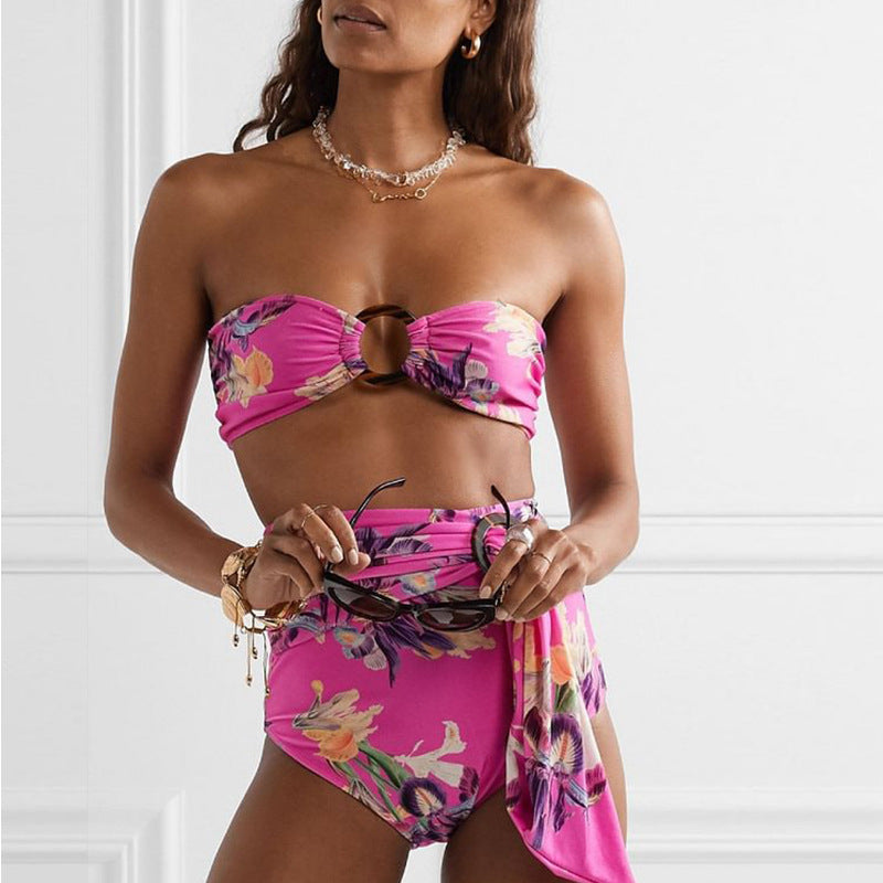 The Leilani Bikini