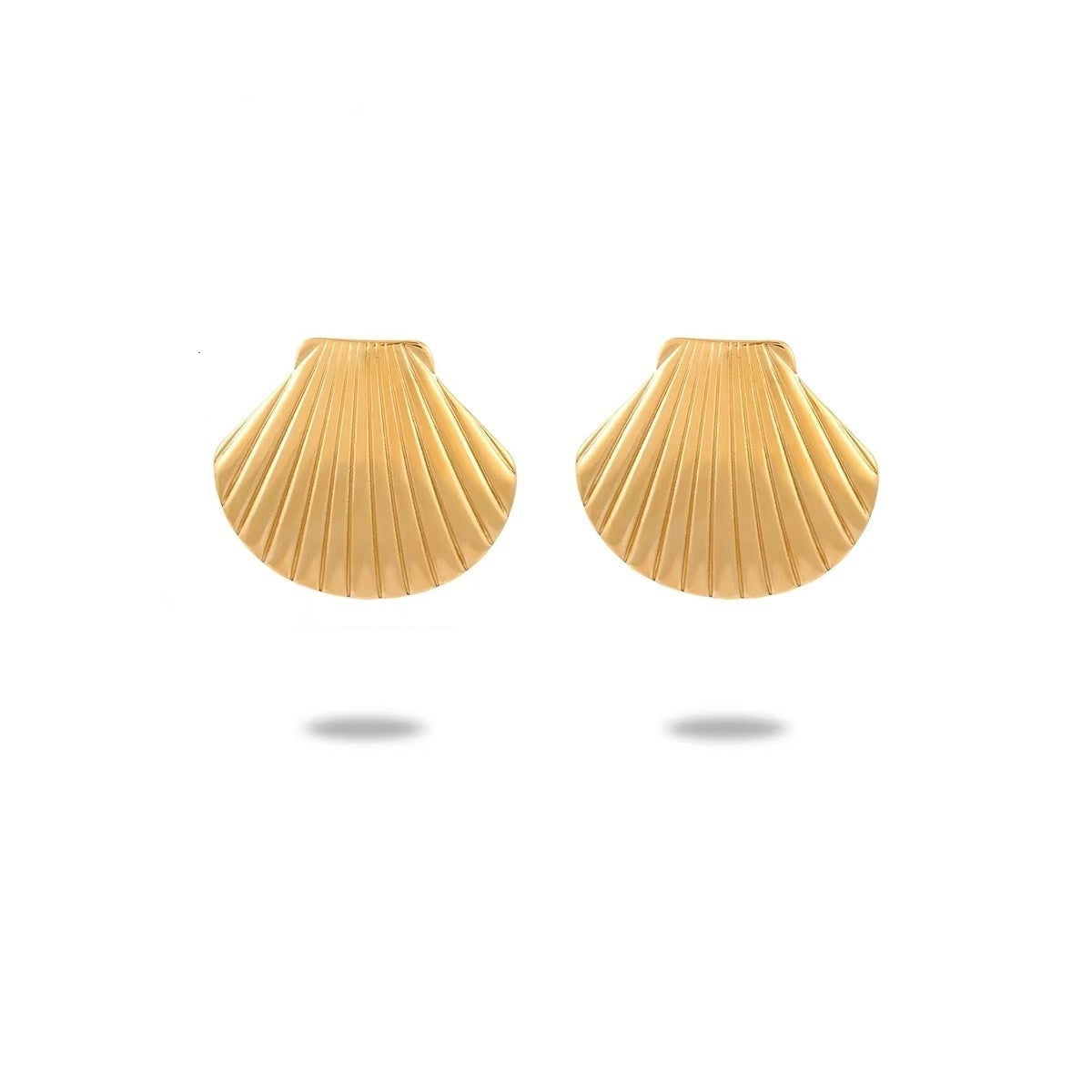 Marina Shell Set
