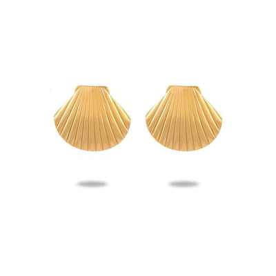 Marina Shell Set