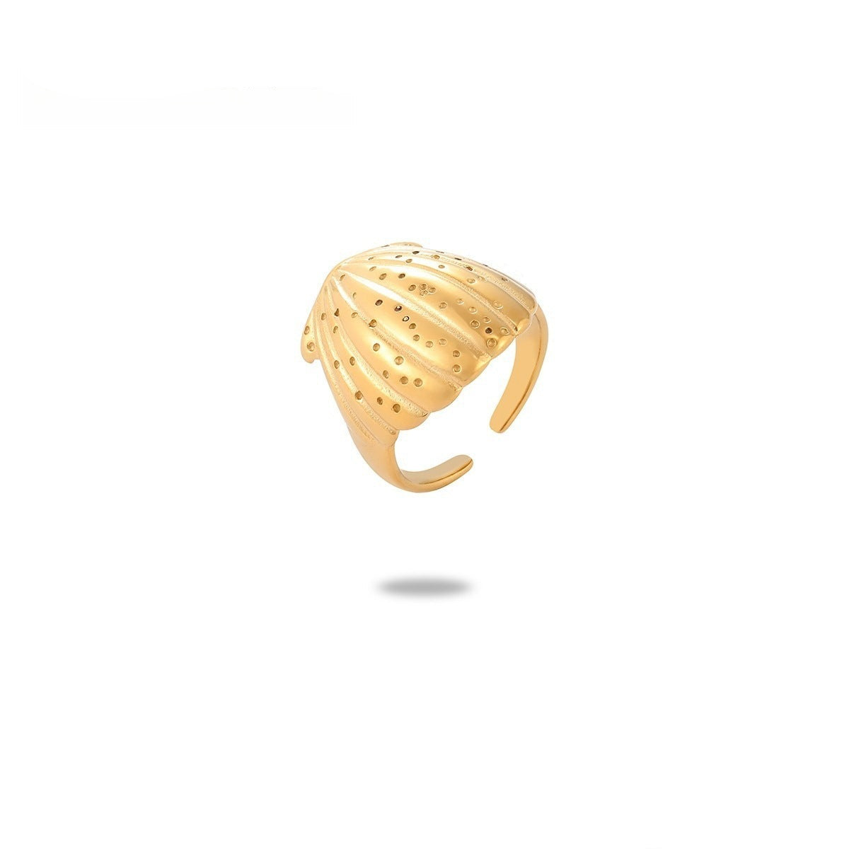 Marina Shell Set