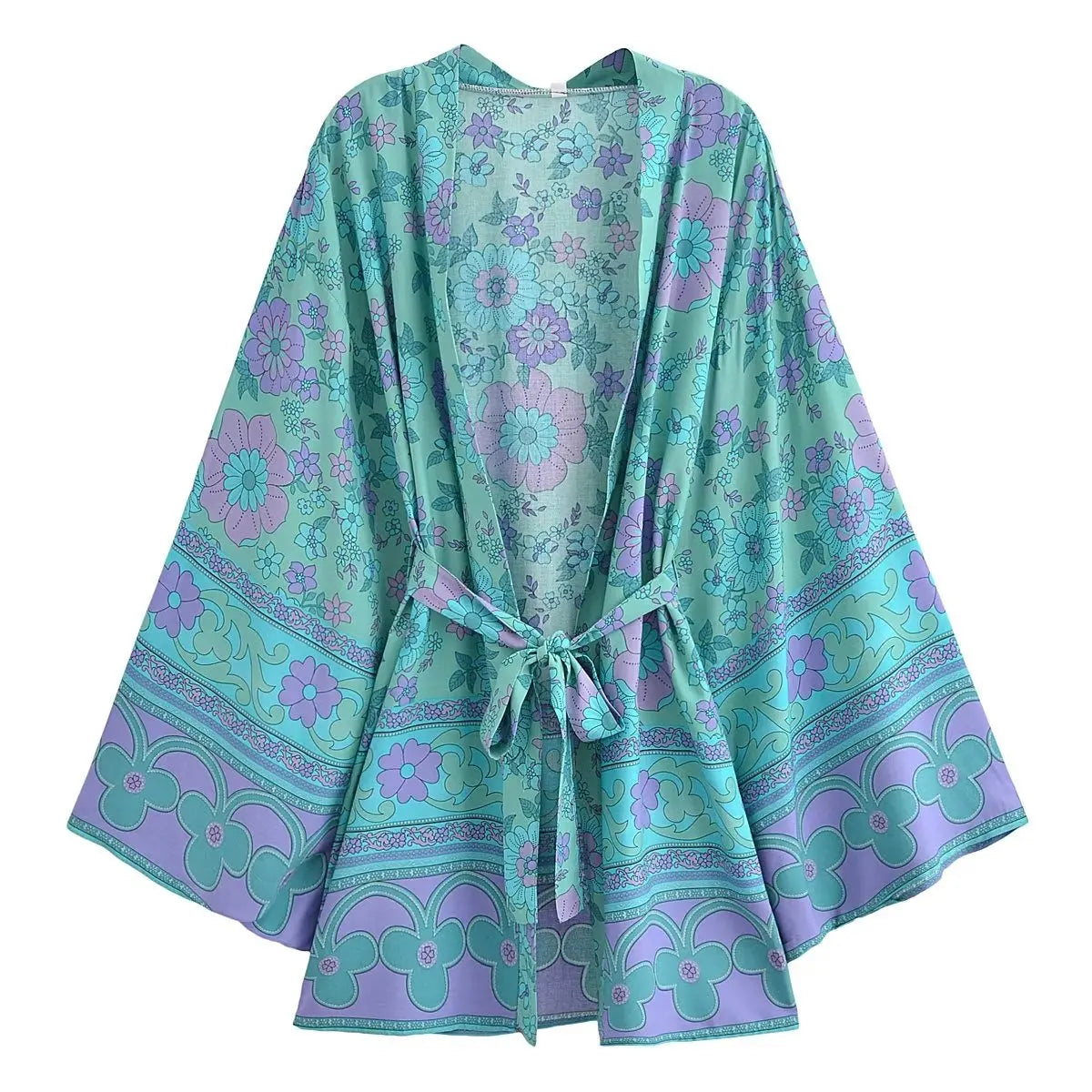 Kihara Robe S059a236af8754b89a3bb5772b377a428h.webp?v=1715126520