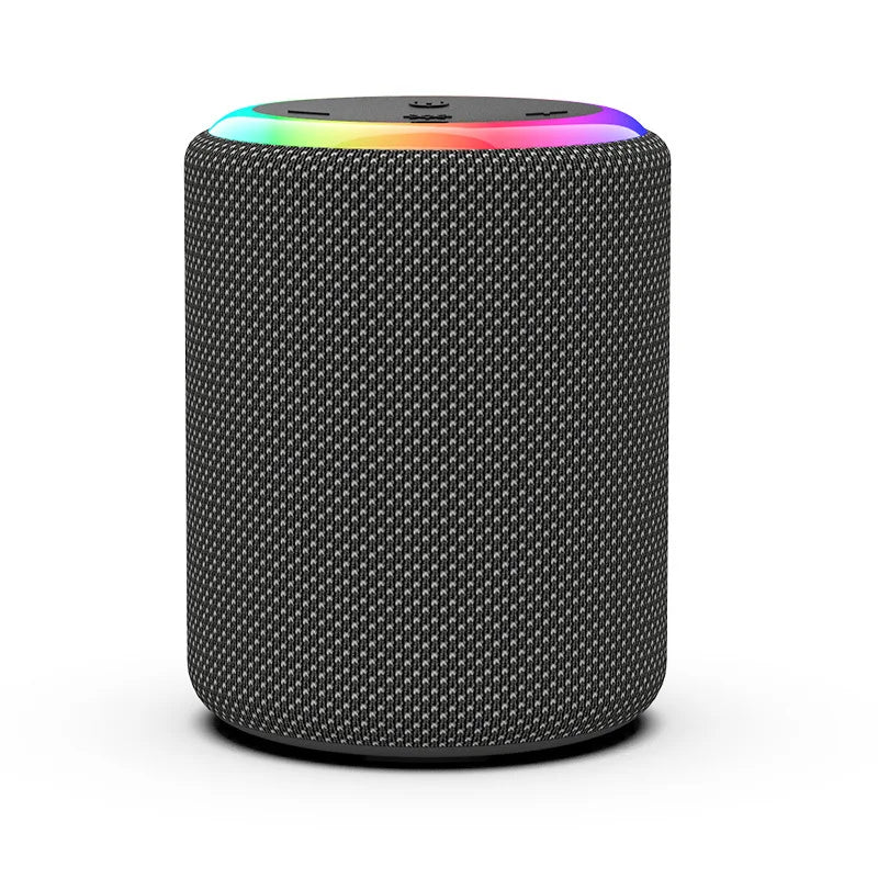 Portable Bluetooth Speaker