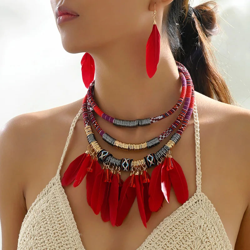 アクセサリー MEDIUM FEATHER TOP 18K KAZEKIRI FEATHER TOP (L) | LARRY SMITH(ラリースミス