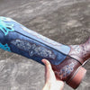Wildwood Oasis Westerns Boots
