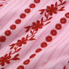 Sunset Pink Riviera Palazzo Pants