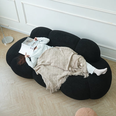 CloudForm Modular Sofa