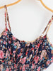 Freedom Muse Matching Set