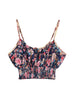 Freedom Muse Matching Set