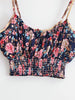 Freedom Muse Matching Set