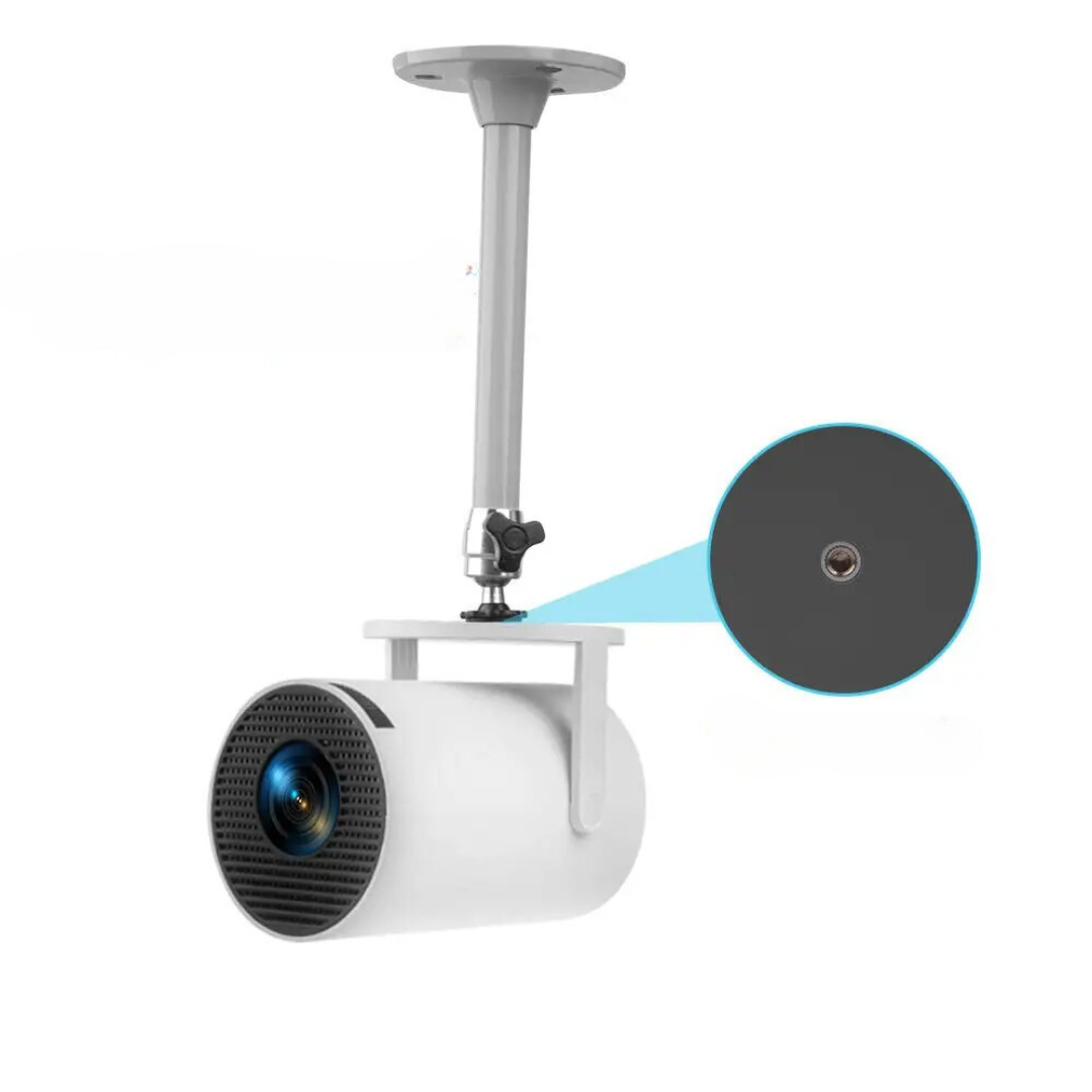 Projector Silver Handle Untitled_design_28.png?v=1733709134