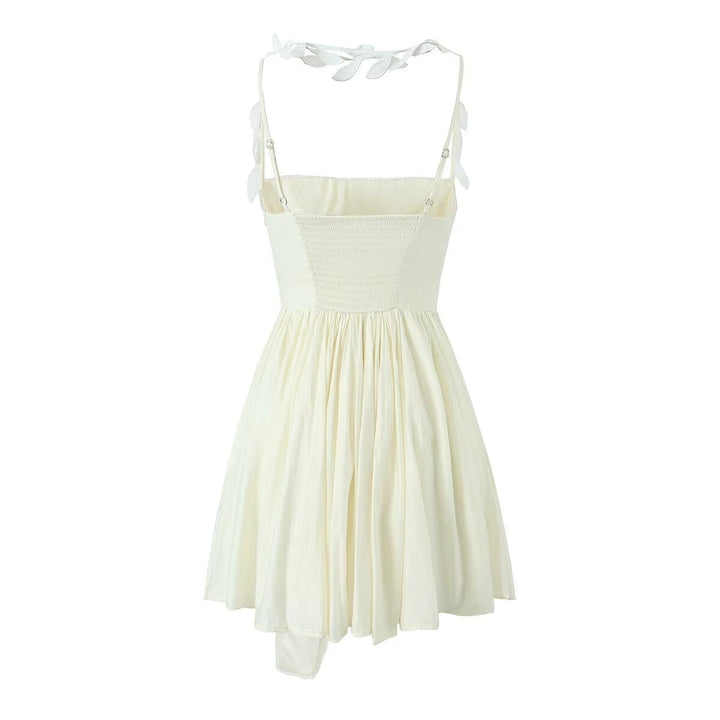 nerida mini dress Nerida Mini Dress