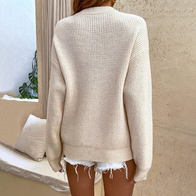 Wicked AF Areti Sweater