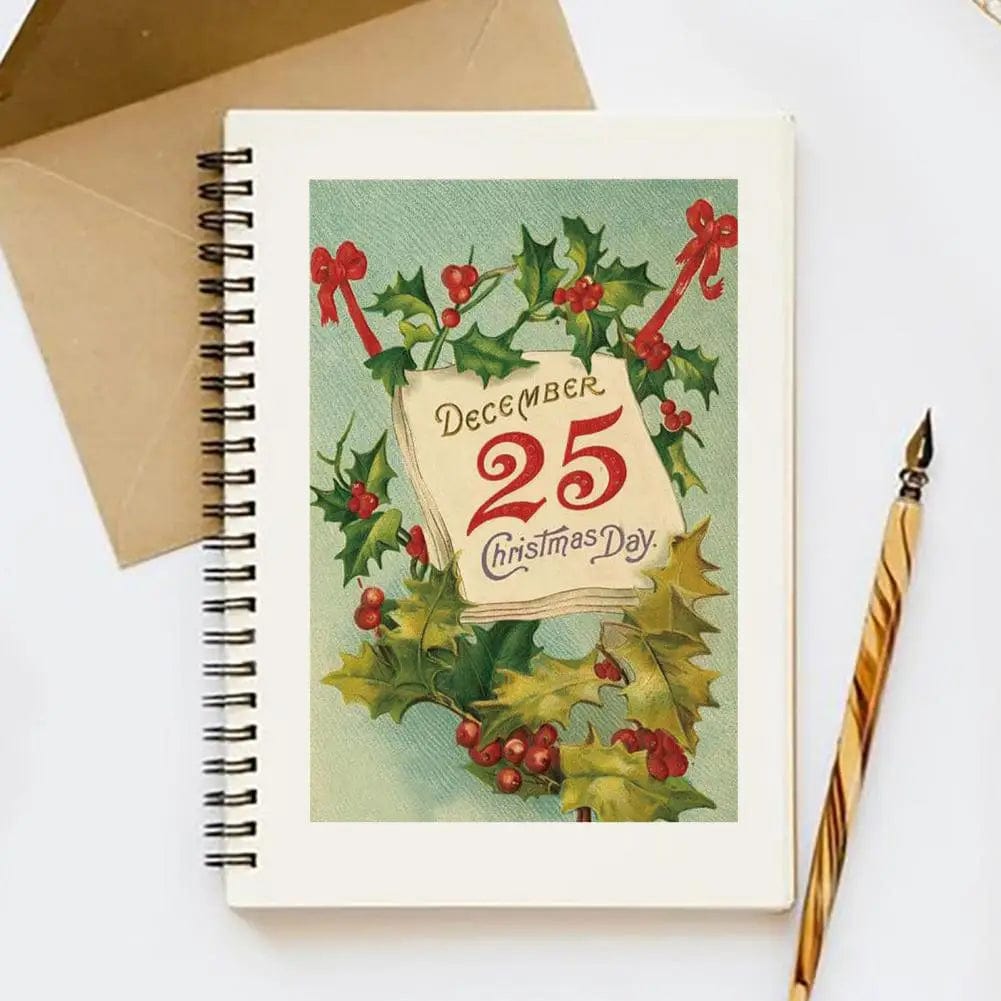 wickedafstore-12pcs-vintage-